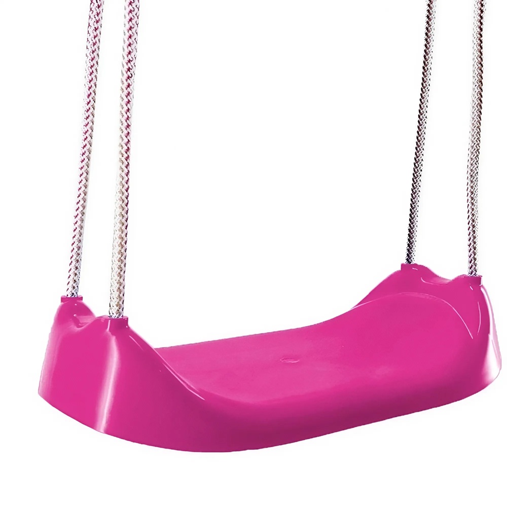 Kültéri műanyag junior laphinta – 49×25×12 cm, Max. 40 kg (BBMJ)(BBJ) - Image 9