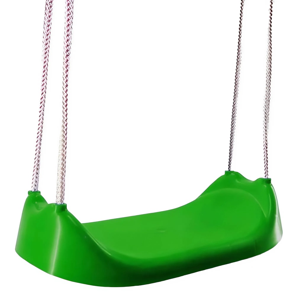 Kültéri műanyag junior laphinta – 49×25×12 cm, Max. 40 kg (BBMJ)(BBJ) - Image 5