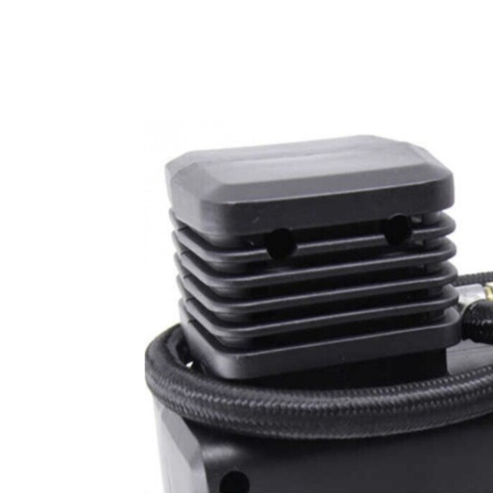 Cartrend AC-510 12V autókompresszor – hordozható mini légkompresszor, 300 PSI / 21 bar teljesítmény AC-510 (BBL) - Image 2