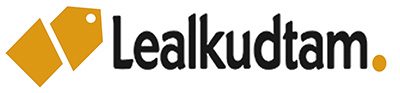 Lealkudtam