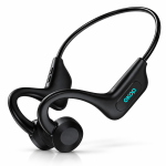 OKOP Bluetooth 5.4 sport fülhallgató KP-21PRO (BBD)
